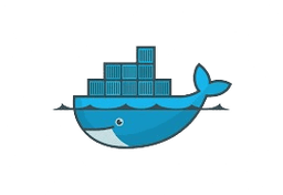 docker