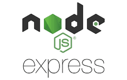 exnode