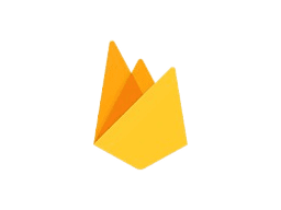 firebase