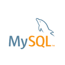 mysql